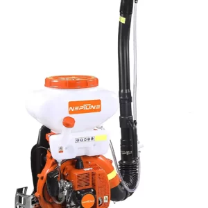 Tools Hub