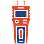 Tools Hub
