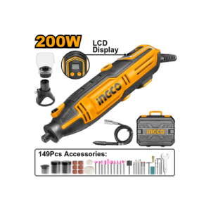 Tools Hub