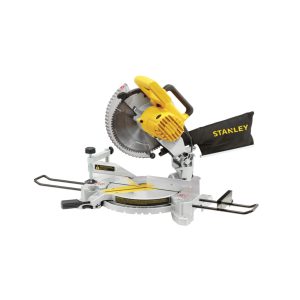 Tools Hub