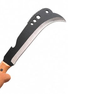 Tools Hub