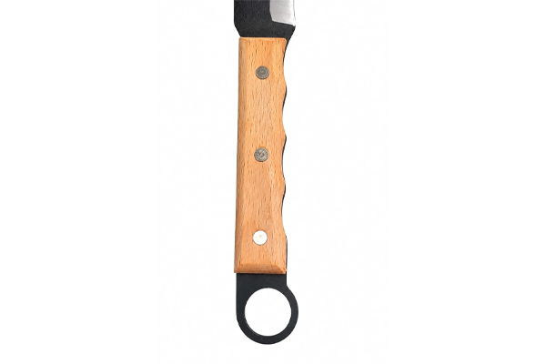 METSO SICKLE MACHETE OI-SMW06