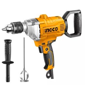 Tools Hub