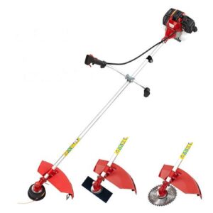 Tools Hub