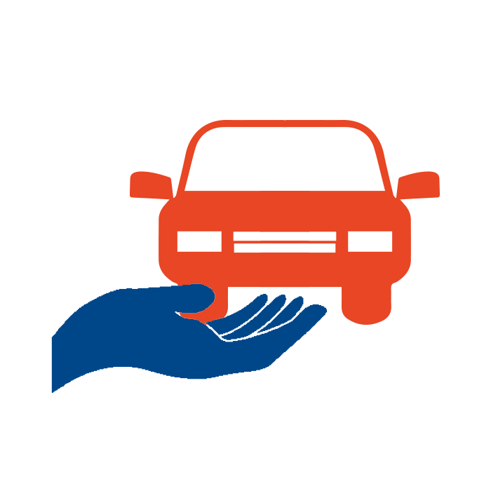 Car Care