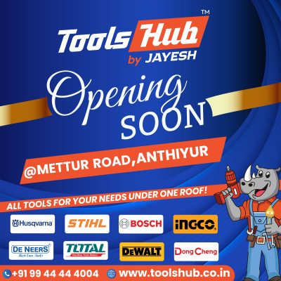 opening soon-01 Contact us
