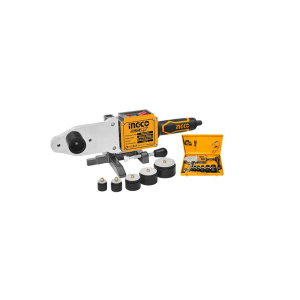 Tools Hub