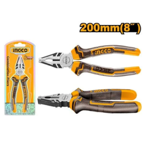 Tools Hub