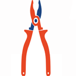 Tools Hub