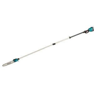 Tools Hub