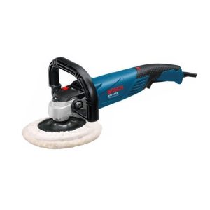 Tools Hub