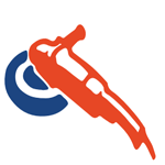 Tools Hub