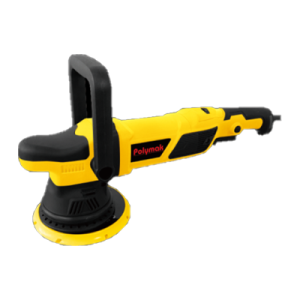 Tools Hub