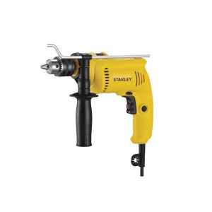 Tools Hub