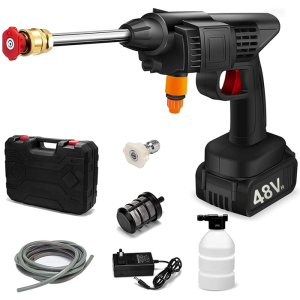 Tools Hub