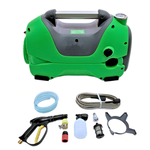 Tools Hub
