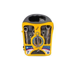 Tools Hub
