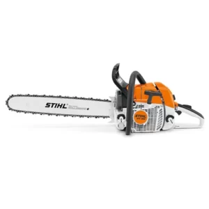 Tools Hub