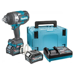 Tools Hub