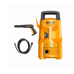 Tools Hub