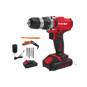 Tools Hub