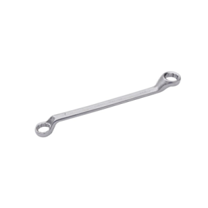 Tools Hub