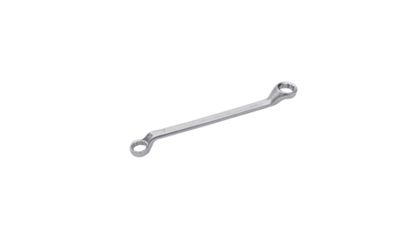 DN-Ring spanner- 27X32 mm