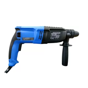 Tools Hub
