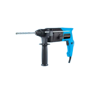 Tools Hub