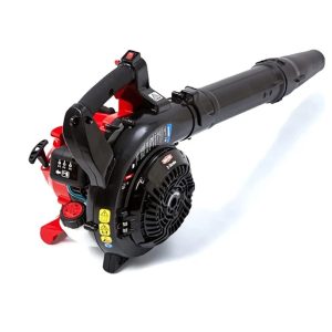 Tools Hub