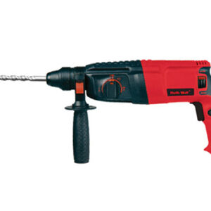 Tools Hub