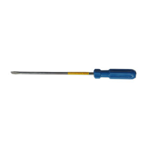 Tools Hub