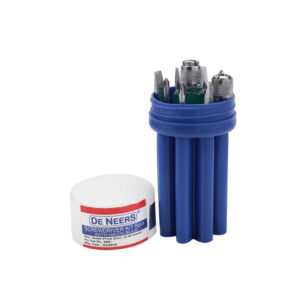 Tools Hub