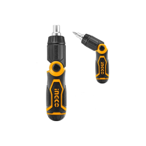 Tools Hub