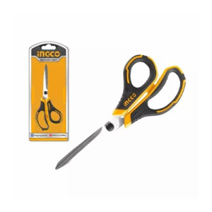 Tools Hub