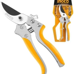 Tools Hub