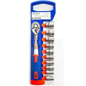 Tools Hub