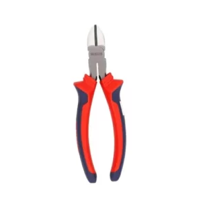 Tools Hub