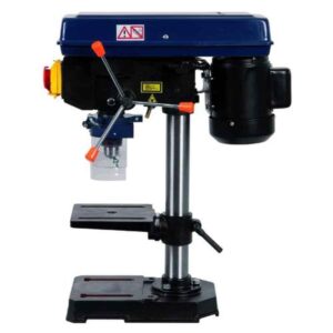 Tools Hub