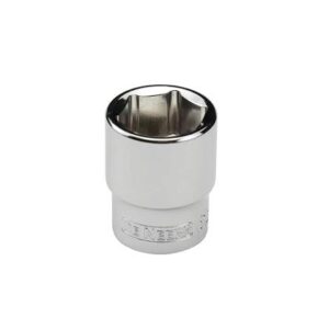 Tools Hub