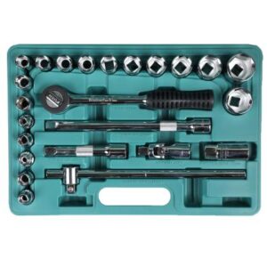 Tools Hub