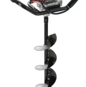 Tools Hub