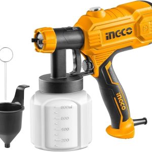 Tools Hub