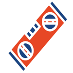 Tools Hub