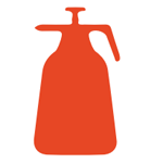 Tools Hub