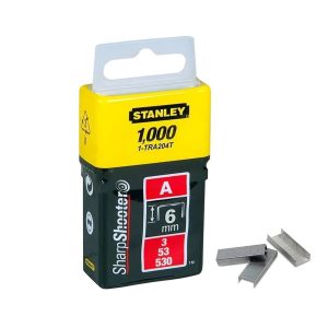 Tools Hub