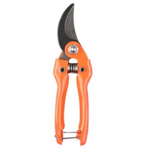 Tools Hub