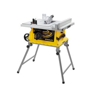 Tools Hub