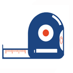 Tools Hub