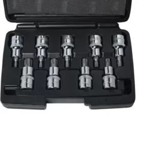 Tools Hub